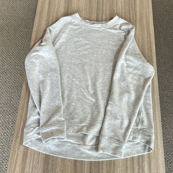 Lou and Grey pullover top - Picture 1 of 7